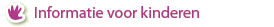 Informatie voor kinderen